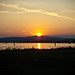 Lori Lorenz Photo 16