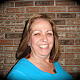 Susan Scott Photo 8