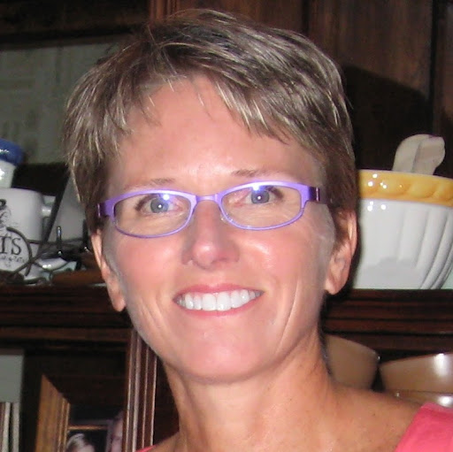 Mary Bauer Photo 25