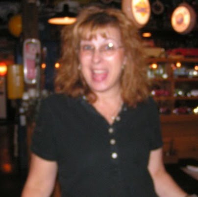 Susan Mack Photo 26