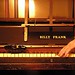 Billy Franks Photo 32