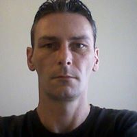 Raymond Storey Photo 4