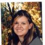 Shelby Logsdon Photo 13