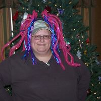 Rhonda Adair Photo 4