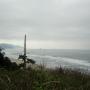 Heather Bechtel Photo 9