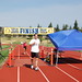 Brad Morrison Photo 14