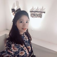 Loan Huynh Photo 7