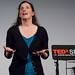 Julia Katz Photo 37