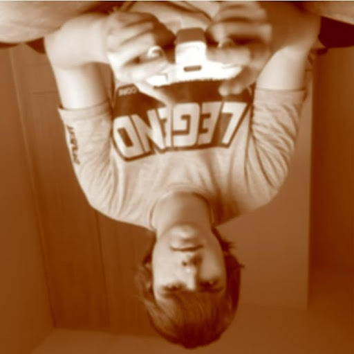 Christian Costello Photo 19