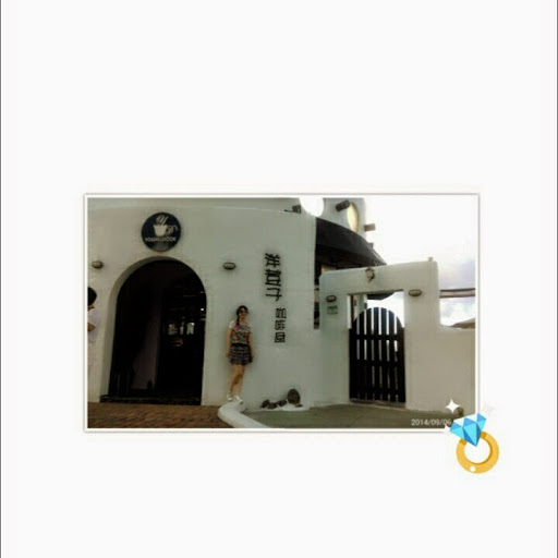 Yo Yo Photo 6