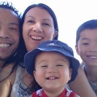 Johnny Nguyen Photo 37