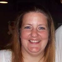 Janet Mcwhorter Photo 11