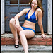 Lindsey Alley Photo 27