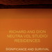 Richard Raymond Photo 33