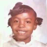 Alexandria Douglas Photo 22
