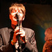 Annette Rodney Photo 6