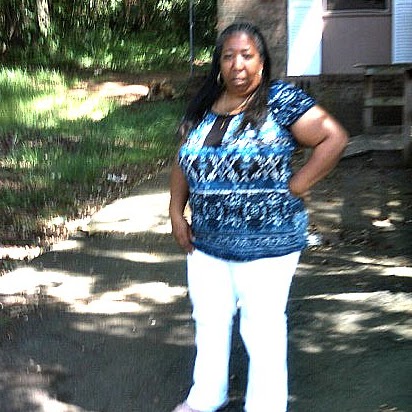 Gwendolyn Johnson Photo 36