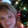 Sharon Kelly Photo 4