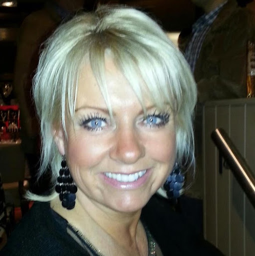 Shelley Wilson Photo 9