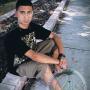 David Pantoja Photo 33