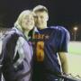 Victoria Goodrich Photo 11