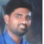 Mohammad Azam Photo 19