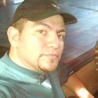 Luis Specht Photo 8