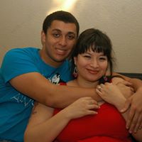 Sara Fierro Photo 28