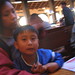 Glenda Gabriel Photo 15