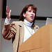 Lisa Nash Photo 15