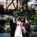 David Vanes Photo 5