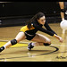 Jordan Gilbert Photo 27