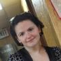 Amanda Poindexter Photo 19