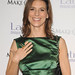 Angie Perry Photo 21