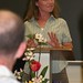 Ann Petty Photo 22