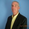 Scott Steffen Photo 1
