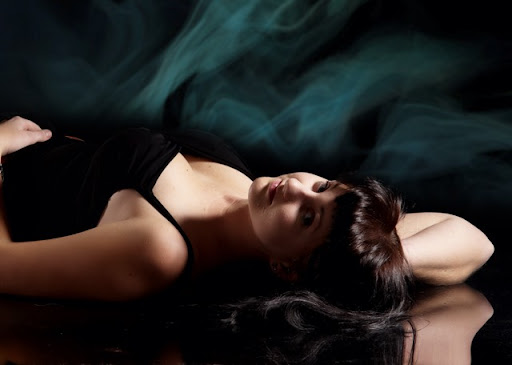 Rebecca Moser Photo 41