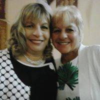 Ronda Simpson Photo 25