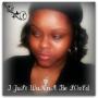 Nicole Harrell Photo 12