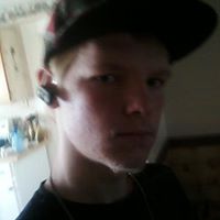 Ricky Rogers Photo 16