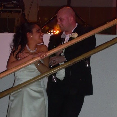 Martin Healy Photo 32