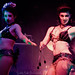 John Bates Photo 36