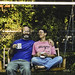 Shirley Marks Photo 17