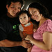 Gina Gonzales Photo 12