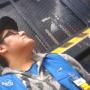 Nicholas Morris Photo 18