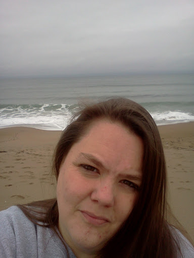 Aimee Dunn Photo 16