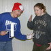 Emily Meyers Photo 11