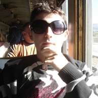 Gregory Carmichael Photo 16