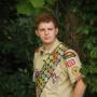 Chris Groce Photo 21