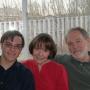 Jill Caldwell Photo 25